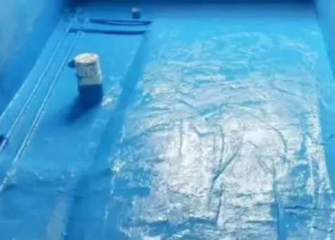 巫山卫生间漏水维修公司分享下巫山卫生间防水工程中常用防水涂料介绍。