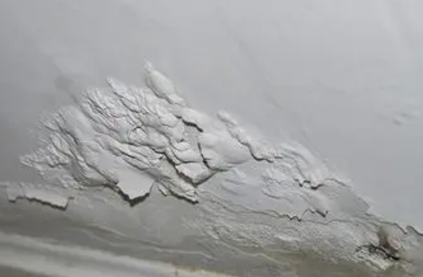 巫山楼顶漏水维修公司分享下巫山卫生间防水层的施工及细部处理。